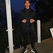Franco