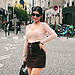 Gargi