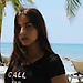 Aida Fabrega