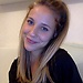 Elisa