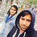 Mehdi