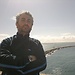 Filippo