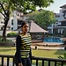 Vinaya