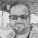 Hamed