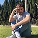 Jordi Martínez