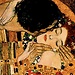 Almudena Crespo