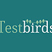 Testbirds