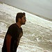 Ankit