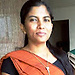Kosala