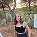 Paula