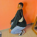 Delicia Ekifang