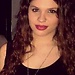 Nagore Alberro