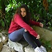 Andrea