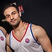 Mickael