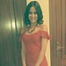 Anaís Pérez