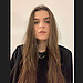 Maja