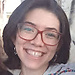 Irazú