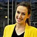 Mirela