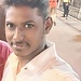 Lokesh