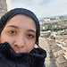 imane