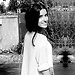 Claudia