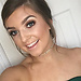 Niamh Lynch