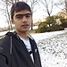sam