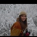 Hannah