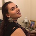 Looking for a flat and a flatmate