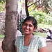 Manasa