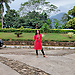 Shruthi