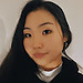 Oyunbayar