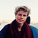 Matthieu