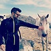 Borja