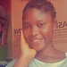 Falade