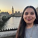 Alba