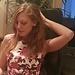 Nadine