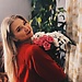 Marleen M