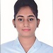 Nisha