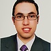 Ramy