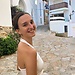 Mar Sánchez