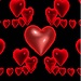 Selima