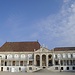 Law Faculty, Universidade de Coimbra