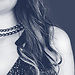 Claudia