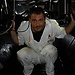 Davide