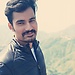 27yr old male, master Student looking for accommodation in Berlin
