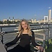Lisa-Evelyn
