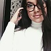 Ane Izquierdo