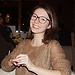 Emilie Lecleire