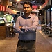 28 years old boy, looking for accommodation in Dortmund